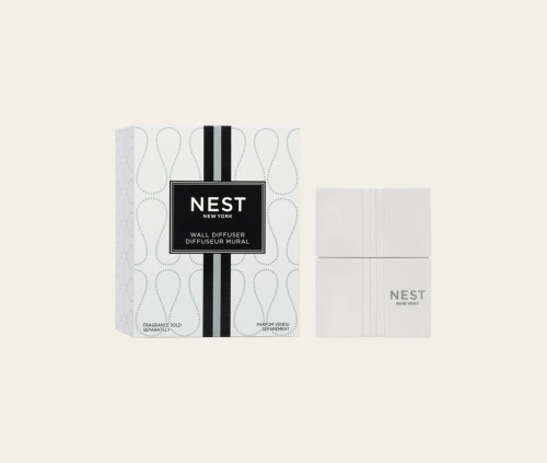 Nest Plug In Wall Diffuser - Device Only