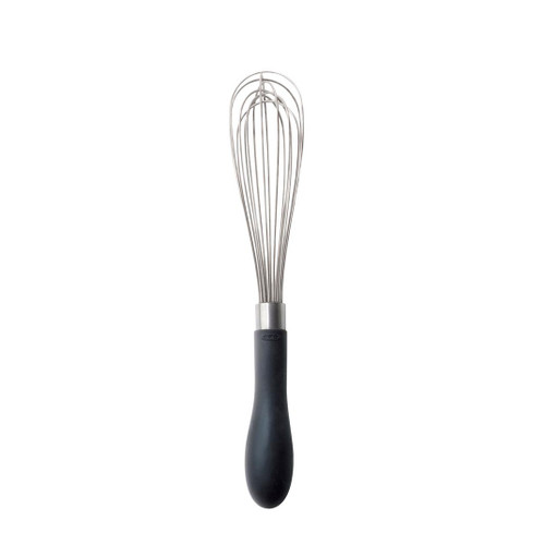 OXO 9 Inch Whisk