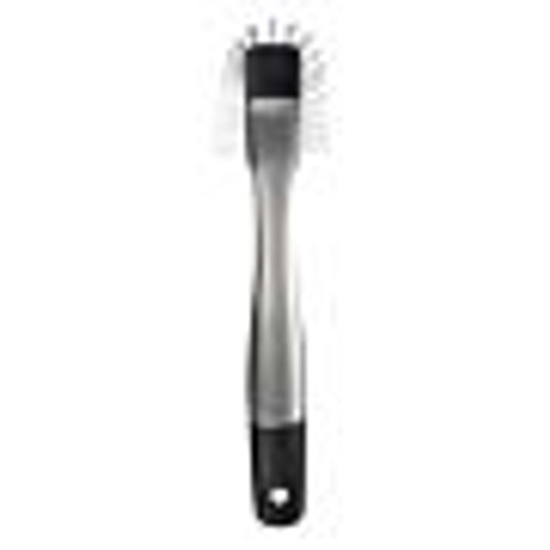 OXO Steel Dish Brush