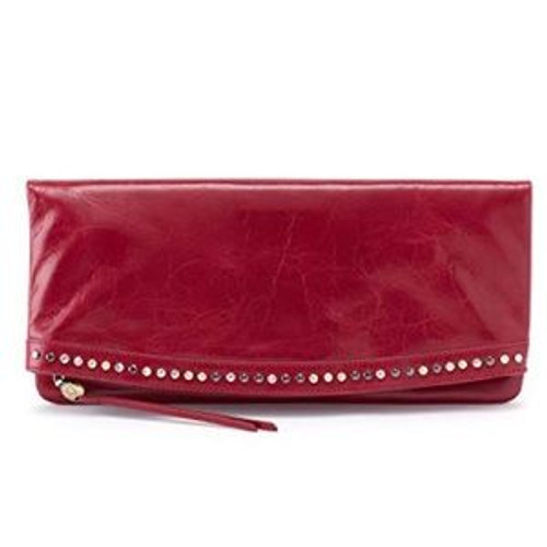 Hobo Zeal Ruby Handbag Clutch