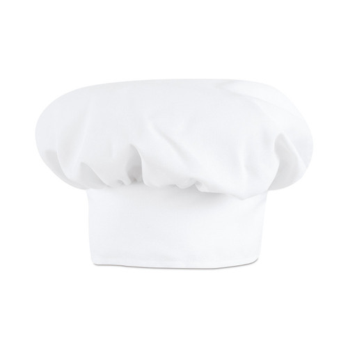 Now Designs Chef Hat White