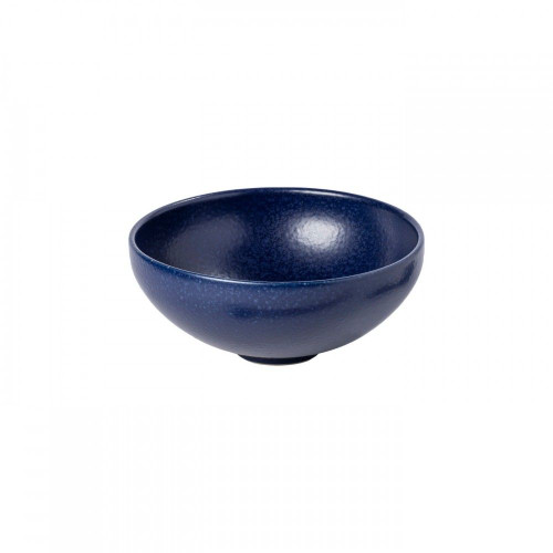 Casafina Pacifica Ramen Bowl - Blueberry - Set of 6