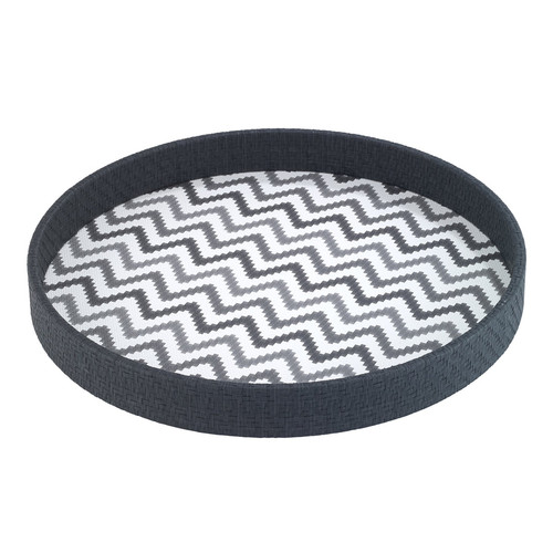 Bodrum Ripple Charcoal Tray