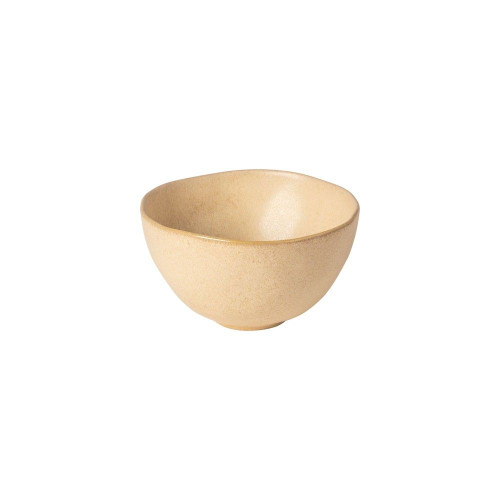 Costa Nova Soup/Cereal Bowl - Champagne (Livia) - Set of 6