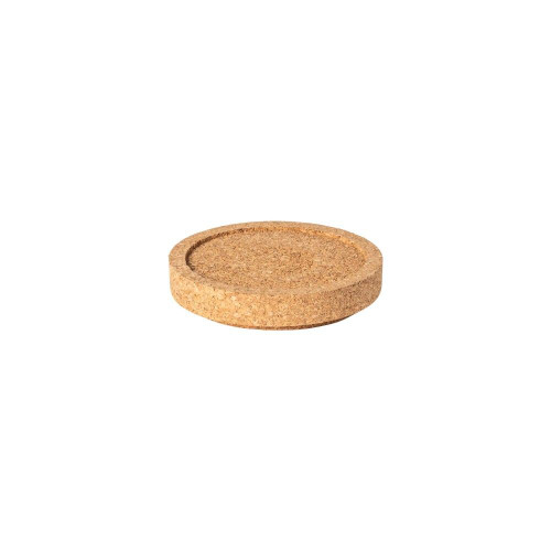 Costa Nova Cork Lid/Trivet 5 Inch (Redonda) - Set of 2