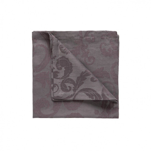 Costa Nova Napkin - Bistre (Dalia) - Set of 2