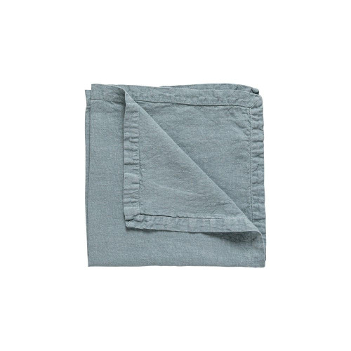 Costa Nova Napkin 100% Linen - Mint (Maria) - Set of 2