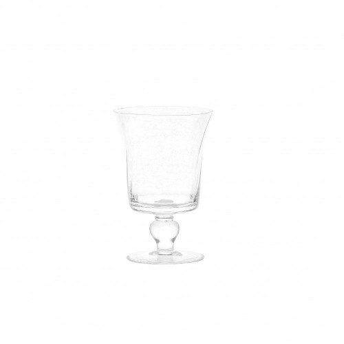 Costa Nova Water 14 oz. Glass (Espiral) - Set of 6