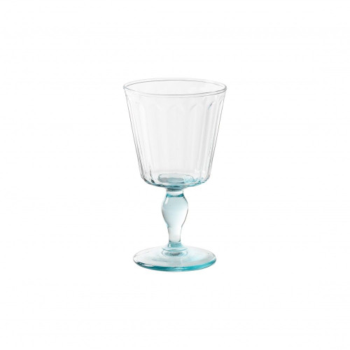 Costa Nova Vine Clear Wine Glass