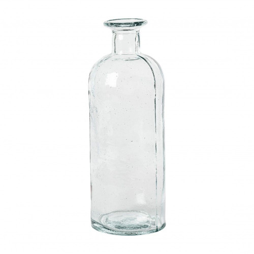 Costa Nova Recycled Glass 51 oz. Bottle (Tosca)