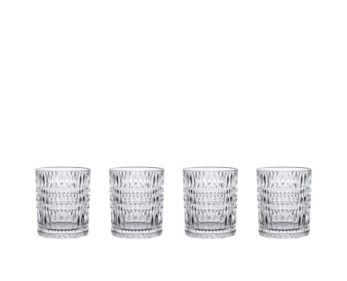 Shop by - Crystal Decor Category - Nachtmann Distinctive Page - 1 - Dinnerware & Glassware
