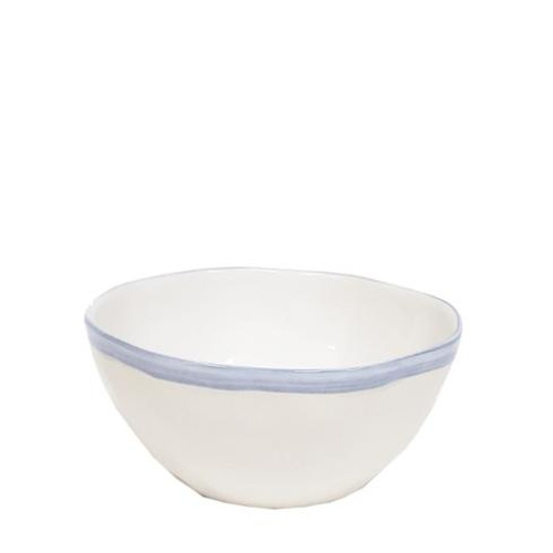 Skyros Designs Azores Berry Bowl Simple Edge Oceana