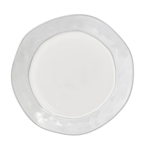 Skyros Designs Azores Dinner Greige Shimmer