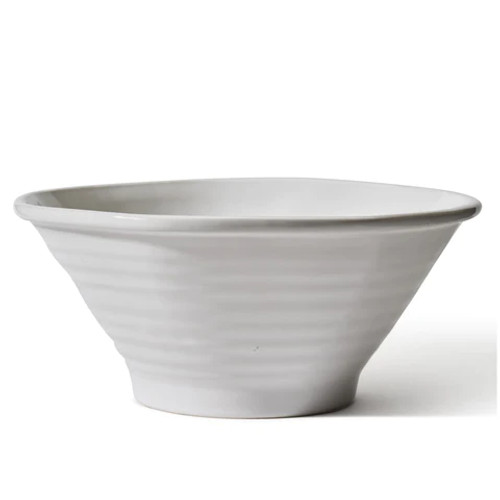 Skyros Designs Terra Large Serving Bowl