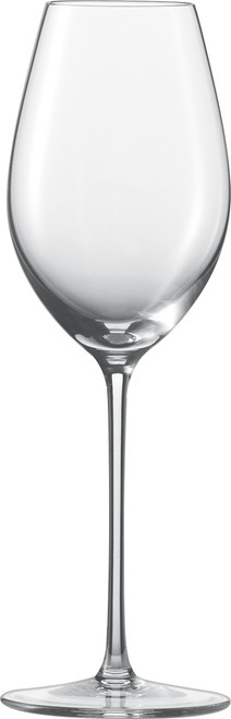 Schott Zweisel 1872 Enoteca Sauternes Glass - 8.2 oz