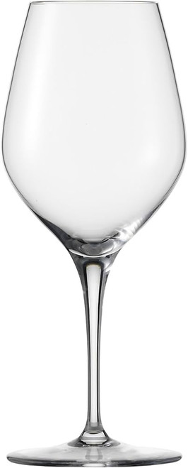 Schott Zweisel 1872 Gusto Chardonnay Glass - 11.2 oz