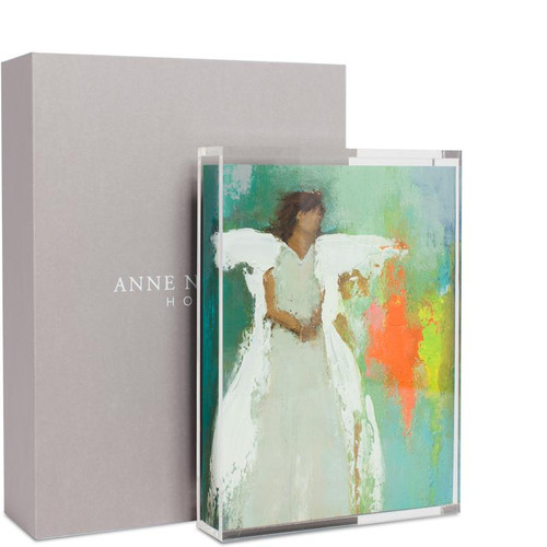 Anne Neilson Angels: The Collectors Edition