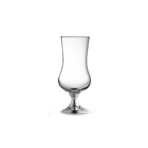 Arte Italica Verona Craft Beer Glass