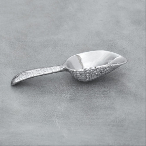 Beatriz Ball Pieles Ice Scoop