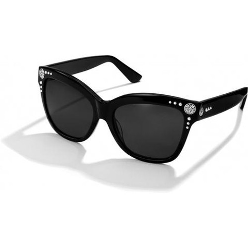 Brighton Ferrara Stud Sunglasses