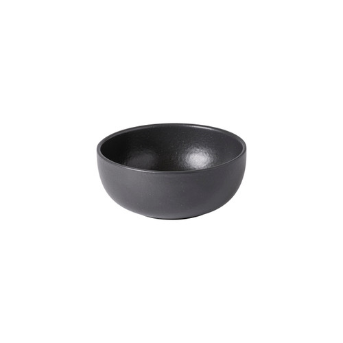 Casafina Pacifica Cereal Bowl Grey - Set of 6