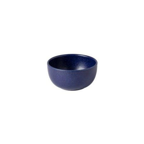 Casafina Pacifica Fruit Bowl - Blueberry (Set of 6)