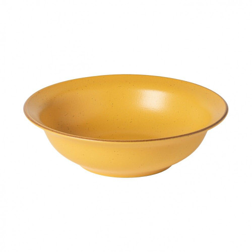 Casafina Positano Gema Serving Bowl 11 In