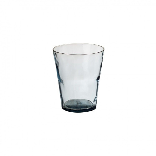 Costa Nova Lisa Grey Tumbler (6)