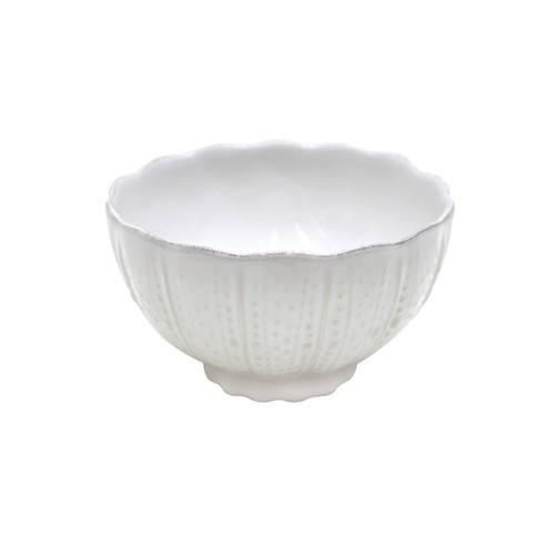 Costa Nova Aparte Soup Or Cereal Bowls Set Of 6 - White