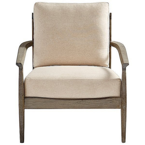 Cyan Design Astoria Chair