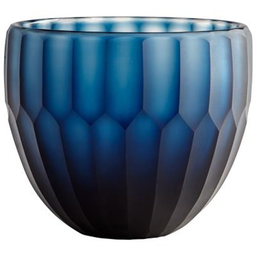 Cyan Design Small Tulip Bowl