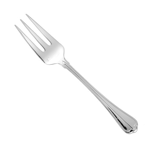 Fortessa Stainless Steel San Marco Serving Fork