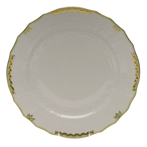 Shop by Category - Dinnerware & Glassware - Herend Porcelain 