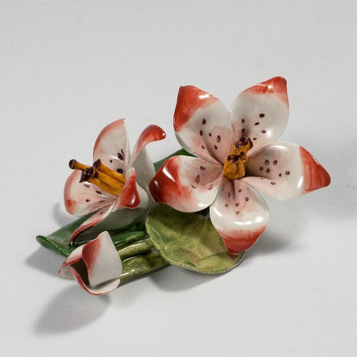 Intrada Italy Branch Lilium 5.5"L