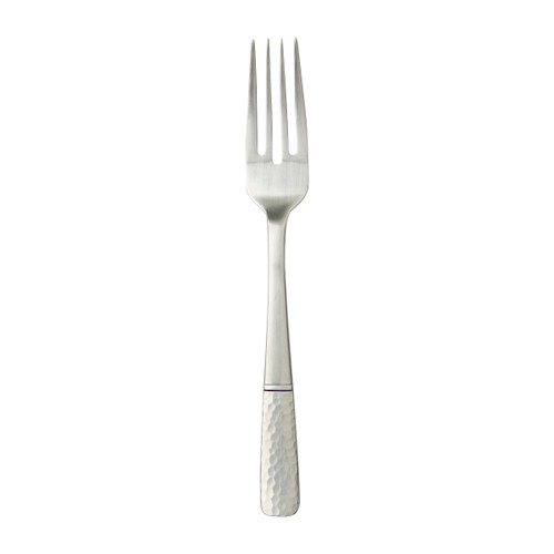 Juliska Carine Bright Satin Dinner Fork