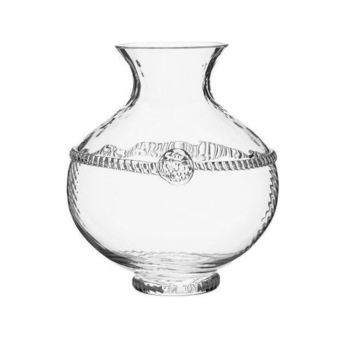 Juliska Graham 5" Vase