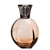 Lampe Berger Tocade  Amber Fragrance Lamp