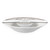 Le Cadeaux Chip And Dip Set Rustica Antique White