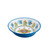 Le Cadeaux Cereal Bowl Madrid White