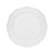 Le Cadeaux Basque White Dinner Plate