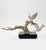 Lladro Forest Song Figurine