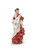 Lladro Flamenco Soul Sculpture