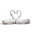 Lladro Endless Love Figurine