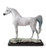 Lladro Arabian Pure Breed Figurine