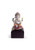 Lladro Bal Ganesha Porcelain Figurine