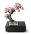 Lladro Blossoming Tree Porcelain Figurine