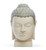 Lladro Buddha II Porcelain Figurine