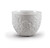 Lladro Lace Cup
