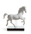 Lladro Gallop III Horse Figure Figurine