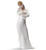 Lladro Goodnight My Angel Porcelain Figurine